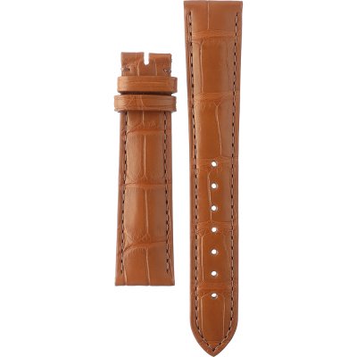 Bracelete Longines L682164429 Dolce Vita