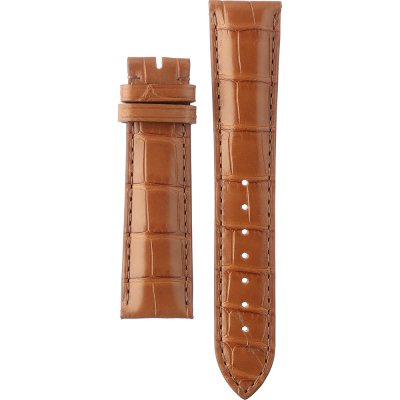 Bracelete Longines L682164438 Dolce Vita