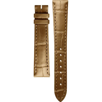 Bracelete Longines L682164754 Dolce Vita