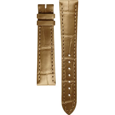 Bracelete Longines L682164755 Dolce Vita