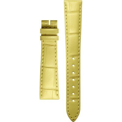 Bracelete Longines L682165553 DolceVita