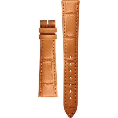 Bracelete Longines L682165554 DolceVita