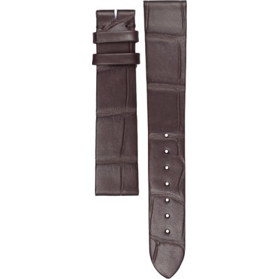 Bracelete Longines L682165573 Grande Classique