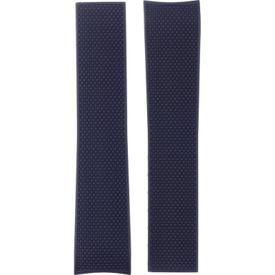 Bracelete Longines L682165736 HydroConquest