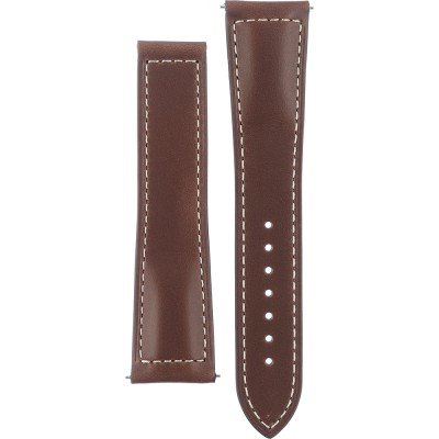 Bracelete Longines L682165903 Spirit Zulu Time