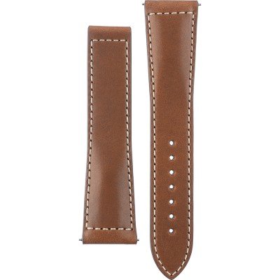 Bracelete Longines L682165904 Spirit Zulu Time