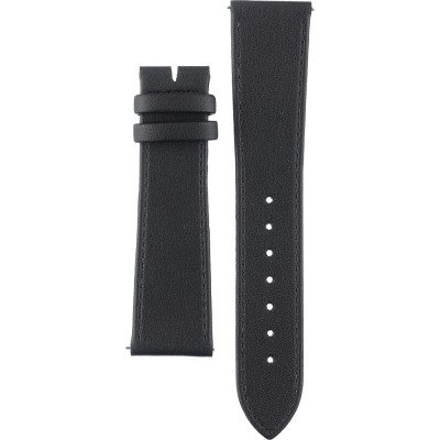 Bracelete Longines L682166036 Elegant