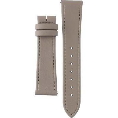 Bracelete Longines L682166043 Elegant