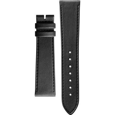 Bracelete Longines L682166120 Elegant