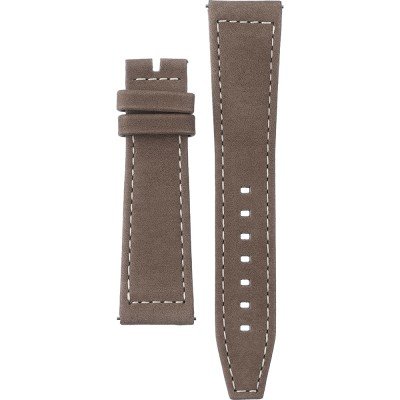 Bracelete Longines L682166438 Spirit