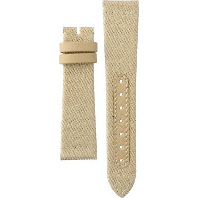 Bracelete Longines L682166562 Legend Diver