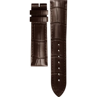 Bracelete Longines L682166618 Flagship