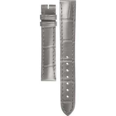 Bracelete Longines L682166877 Evidenza