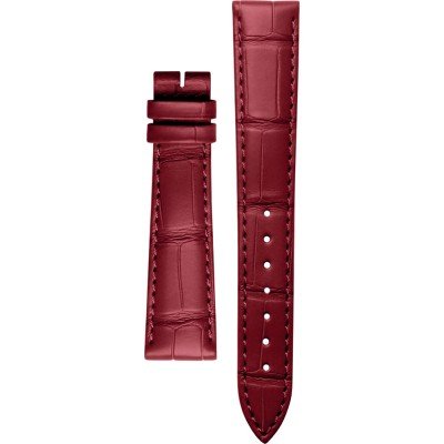 Bracelete Longines L682167075 DolceVita