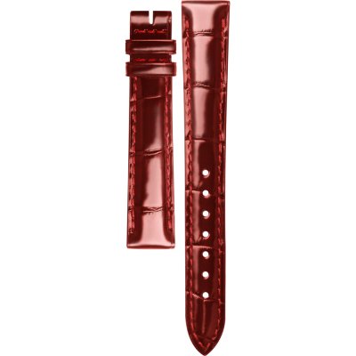 Bracelete Longines L682167102 Evidenza