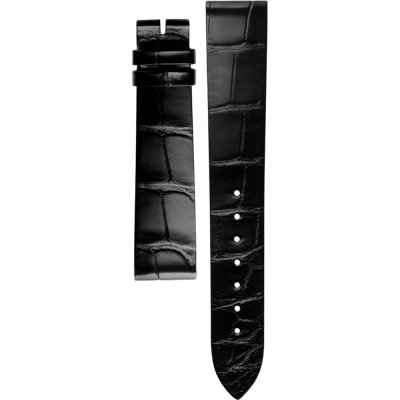 Bracelete Longines L682167129 Grande Classique