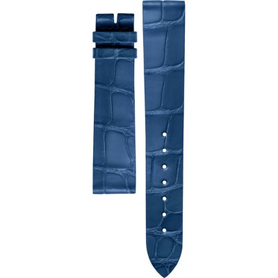 Bracelete Longines L682167130 Grande Classique