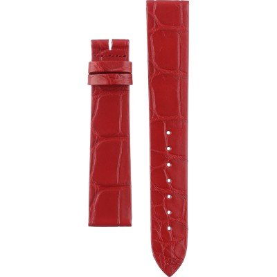 Bracelete Longines L682167131 Grande Classique