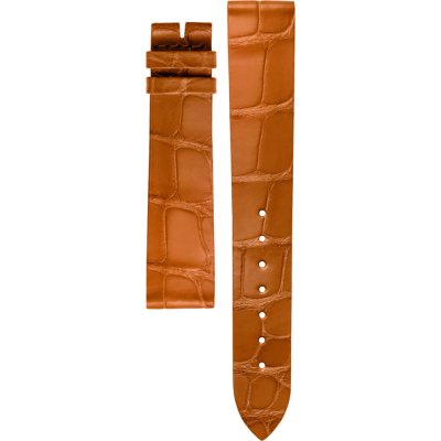 Bracelete Longines L682167132 Grande Classique