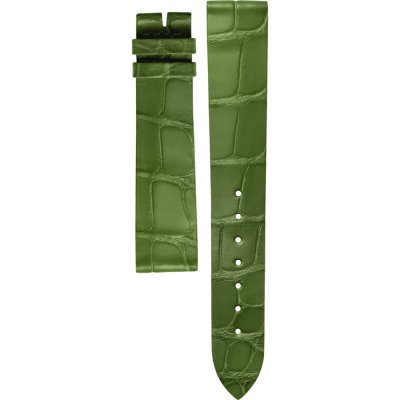 Bracelete Longines L682167133 Grande Classique