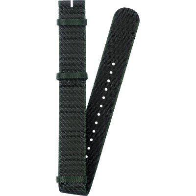 Bracelete Longines L682168507 HydroConquest