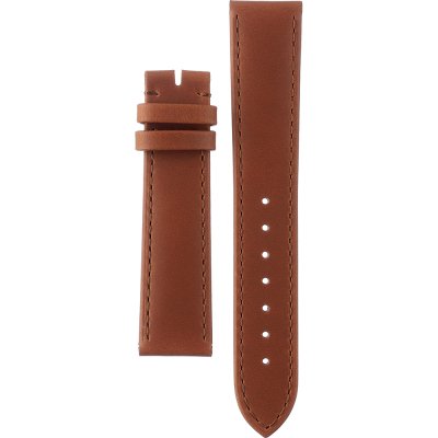 Bracelete Longines L682169121 Conquest Héritage