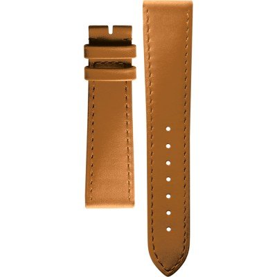 Bracelete Longines L682169135 Conquest Héritage