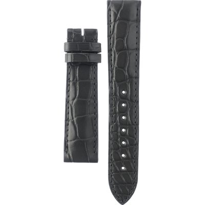 Bracelete Longines L682169282 Flagship Héritage