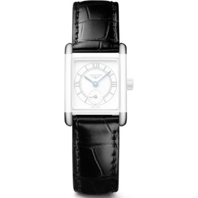 Bracelete Longines L682169723 Mini Dolcevita