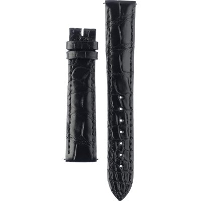 Bracelete Longines L682169723 Mini Dolcevita