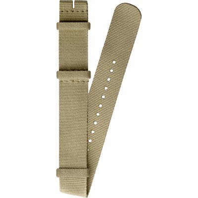 Bracelete Longines L682169868 Spirit Flyback