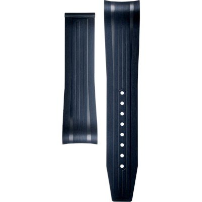 Bracelete Longines L682170707 HydroConquest GMT