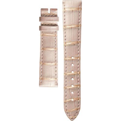 Bracelete Longines L682170720 Mini Dolcevita