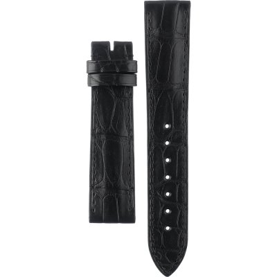 Bracelete Longines L682170843 Flagship Héritage