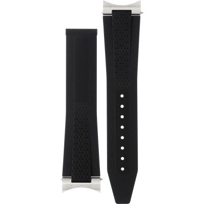 Bracelete Longines L682170858 Conquest