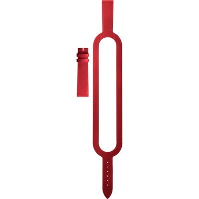 Bracelete Longines L682171052 Mini Dolcevita