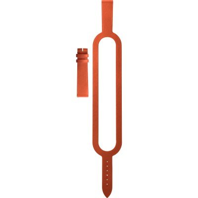 Bracelete Longines L682171054 Mini Dolcevita