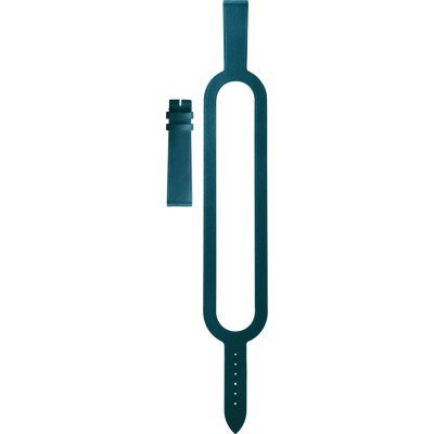 Bracelete Longines L682171056 Mini Dolcevita