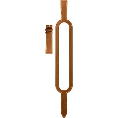 Bracelete Longines L682171058 Mini Dolcevita