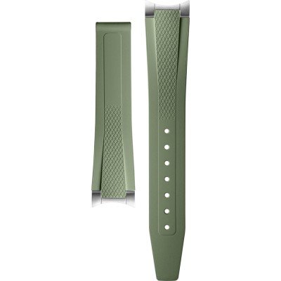 Bracelete Longines L682171275 Conquest