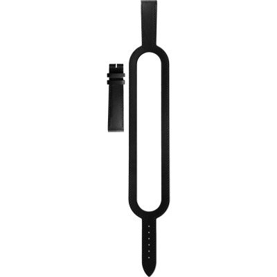 Bracelete Longines L682171599 Mini Dolcevita