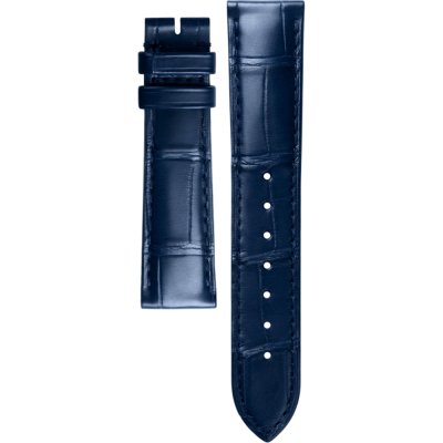 Bracelete Longines L682171715 Master collection