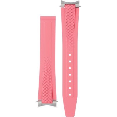 Bracelete Longines L682171853 Conquest