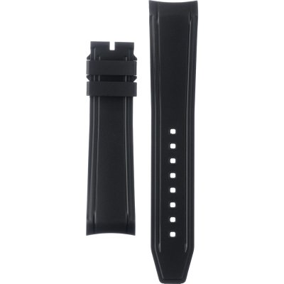 Bracelete Longines L682172263 Legend Diver