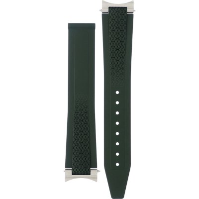 Bracelete Longines L682172901 Conquest