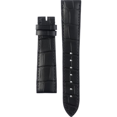 Bracelete Longines L682172969 Conquest Héritage