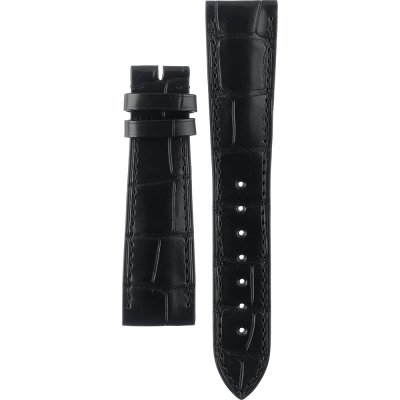 Bracelete Longines L682172976 Ultra-Chron