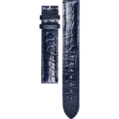 Bracelete Longines L682174541 Master
