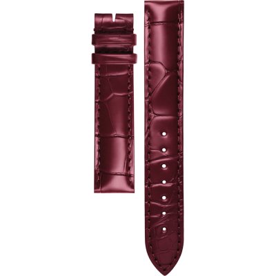 Bracelete Longines L682174542 Master