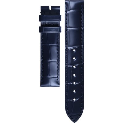 Bracelete Longines L682174543 Master